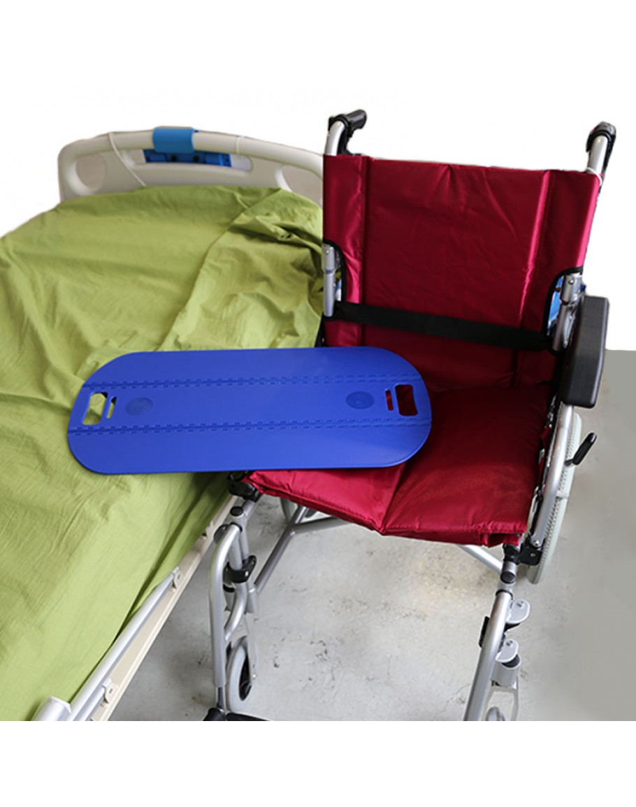 Wheelchair Transfer Board